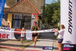 2023-08-26 KTRE 2023 -112427-DSC_0079